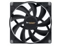 Shadow Wings SW1 80mm Mid-Speed, BQT T80
