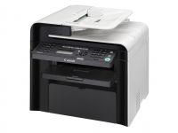 I-Sensys MF4580DN