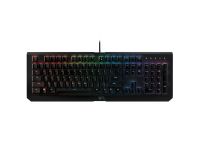 Clavier Razer BlackWidow X Chroma