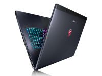 PC Portable MSI GS70 6QE-093 - i7-6700/16G/128G+1T/GTX970/17.3/10