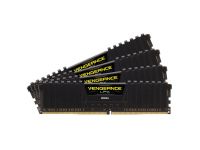 CMK16GX4M4A2666C15 (4x4Go DDR4 2666 PC21300)