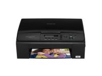 DCP-J140W