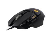 Souris Logitech G502 Proteus Spectrum