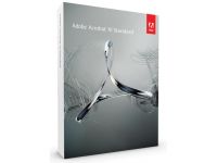 Acrobat XI Standard - ensemble complet - Win