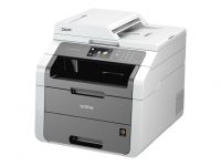 DCP-9020CDW
