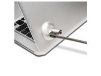 Accessoire Tablette Kensington Security Slot Adapter Kit - K64995WW