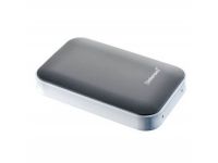 500Go FESTPLATTE USB.3