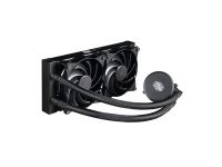 Watercooling Cooler Master MasterLiquid 240 MLX-D24M-A20PW-R1