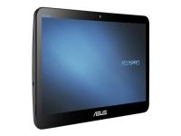 All-In-One Asus PC A4110 - N3150/4Go/500Go/15.6