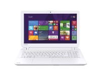L50-B-1FF Blanc - N3520/4Go/500Go/15.6