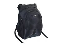 Sac a dos TEB01 CityGear 16