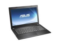 PC Portable Asus P45VA-VO014X - i3-3120/4Go/320Go/14