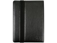 Etui de protection Tablette 10