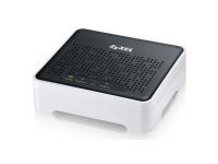 Réseau Routeur Zyxel ZY-AMG1001 - ADSL2+/RJ45