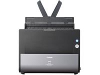 Scanner Canon ImageFormula DR-C225W