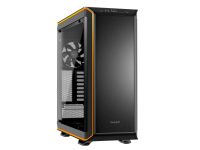 Boîtier Be Quiet! Dark Base Pro 900 Orange - GT/Sans Alim/E-ATX