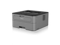 Imprimante Brother HL-L2300D