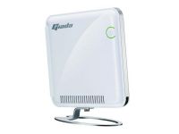 i30-W3131 Blanc - D425/1Go/160Go/HDMI/WiFi