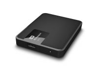 Disque dur Externe WD 2To 2