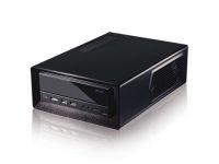 ISK 300-150 - mini ITX 150W