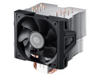 Ventilateur Cooler Master Hyper 612 V2 - RR-H6V2-13PK-R1