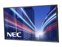 MultiSync P403 40