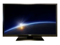 46BL712 LED - 46
