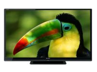 LC-60LE635E - 60