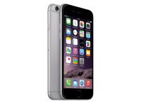 Mobile et Smartphone Apple iPhone 6 16Go Gris Sidéral