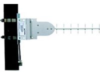 Antenne extérieure YAGI 12dBi ANT24-1201