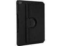 THZ196EU iPad Air rotative 360° Versavu Slim Black