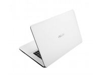 Ordinateur Portable Asus X540SA-XX210T Blanc - N3700/4Go/1To/15.6