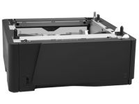 Bac 500 feuilles CF284A