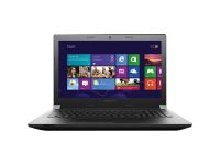 Ordinateur Portable Lenovo B50-80 80LT003AFR - i3-4005/4Go/500Go/15.6