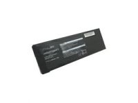 Batterie DLH Energy Li-ion 11,1v 4400mAh - SSYY1415-B047Y7