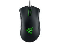 Souris Razer DeathAdder Chroma