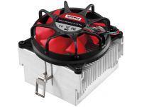 CPU-Cooler COO-XPCPU.AM2.HDS Sock 754/939/940/AM2