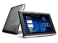 Tablette Tactile Acer Iconia Tab A501 3G - T250/1Go/32Go/10