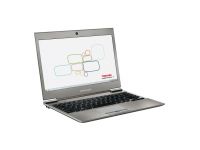 Ordinateur Portable Toshiba Portégé Z930-10T - i5-3317U/6Go/128Go/13.3