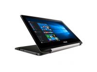Ordinateur Portable Asus TP200SA-FV0110TS - N3050/2Go/32Go/11.6