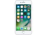 Téléphonie Apple iPhone 7 128Go Argent