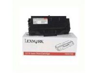 Conso Imprimante Lexmark Toner Noir 24036SE pour E340