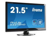 E2278HD-GB1 - 22
