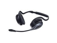 Wireless Headset H760