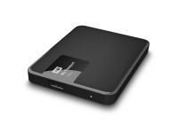 Disque dur Externe WD 1To 2