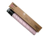 Conso Imprimante Brother Toner TN321M Magenta