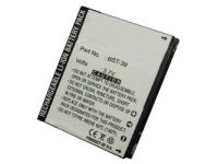 EG073 - 900mAh