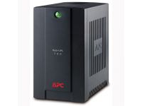 Onduleur - Multiprises APC BX700U-FR - 3 x FR