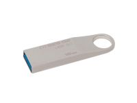 Clé USB Kingston Clé 16Go USB 3.0 SE9 G2 DTSE9G2/16GB (metal)