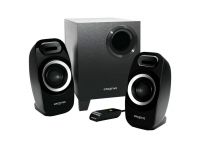 T3300 2HP + caisson + telecommande